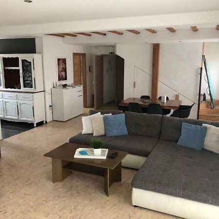 Apartman Kaja 자그레브 외부 사진